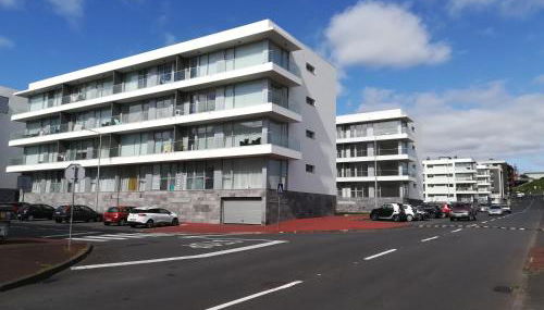 Casa do Kiko - Photo 5