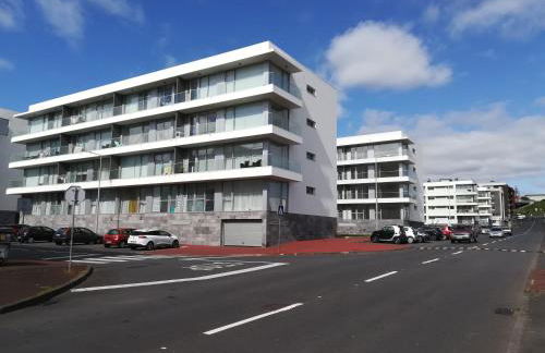 Casa do Kiko - Photo 5