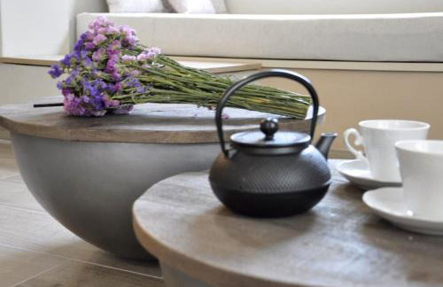 ChrysaMare Luxury living Ολόκληρη κατοικία - Photo 16