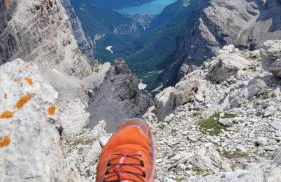 Very Nice Appartment for 4, Marilleva 900, Val di Sole - Foto 24