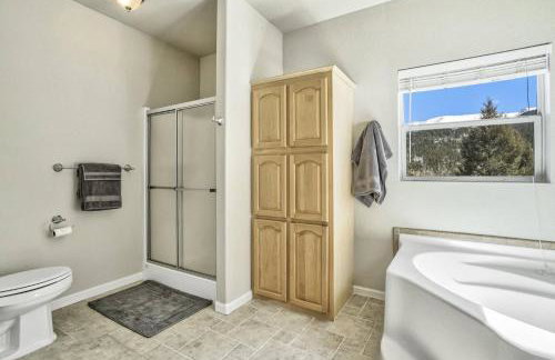 Aspen Grove Lodge - Photo 16