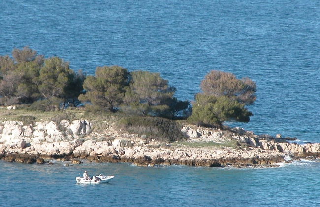 Marvie apartmani - Foto 47