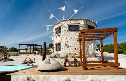 Zante Hidden Hills - Photo 16