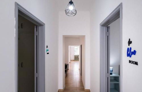 Porto Seguro - Photo 8