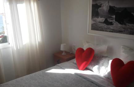 vivienda vacacional Maravillosa - Foto 17