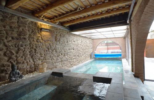 Perafita1750 - Foto 24