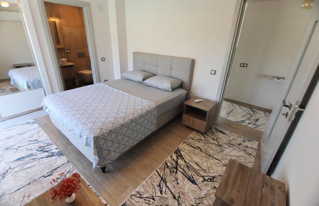 Immaculate 4-bed Villa in Dalyan - Photo 5