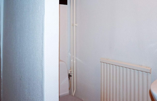 5 Person Holiday Home in Tjornarp - Photo 7