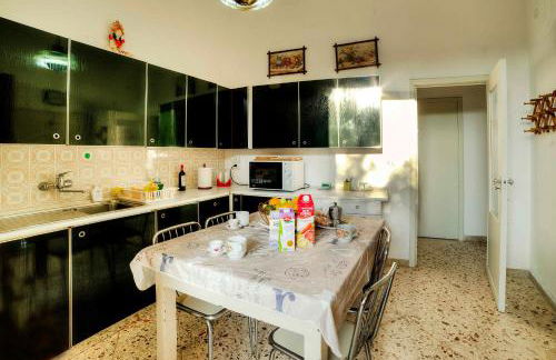 Villa with pool and tennis court - Foto 9