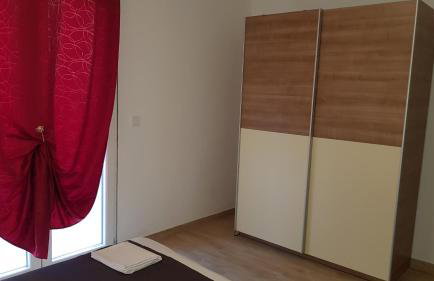 Apartment Adam - Foto 32