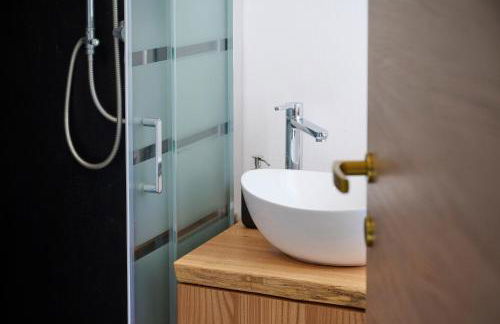 Dimora Valentina Casa Primula - Foto 15