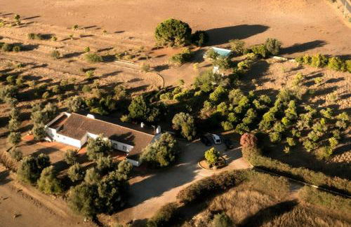 Casa Bungavilia - Roots of Alentejo - Foto 66