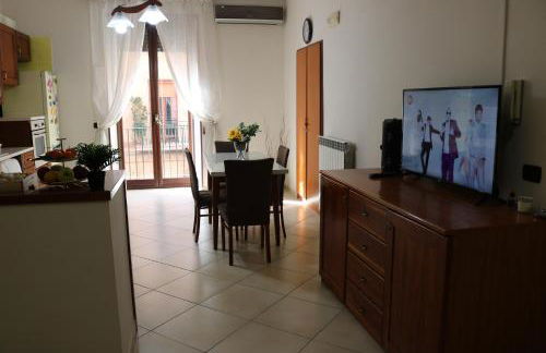 La casa del sole - Foto 6