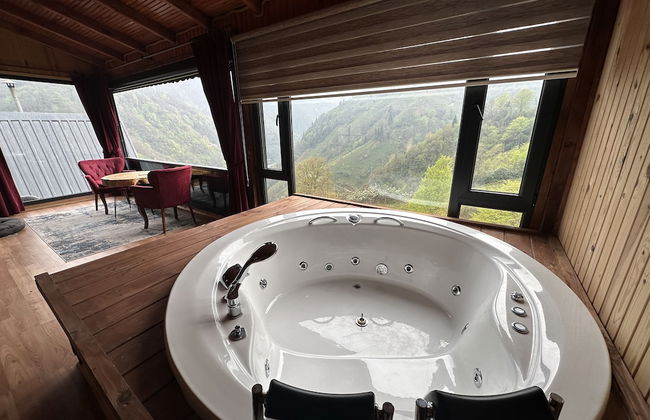 Saklicennet Bungalov - Foto 55