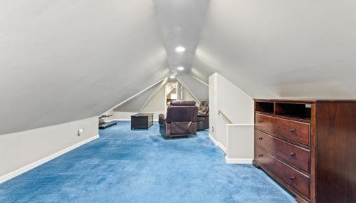 Ohio City 4 Bed 3 TV Free Parking Mins to DT - Foto 2