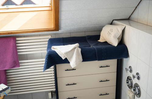 Ferienwohnung Vestner - Foto 24