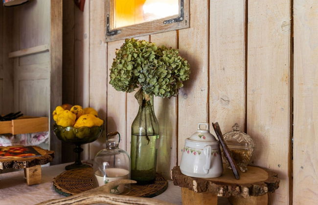 Elegant Appartment in Niderviller Near Forest, France - Foto 61