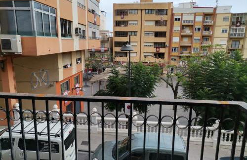 ALGAR LOFT, diseño y climatización - Foto 17