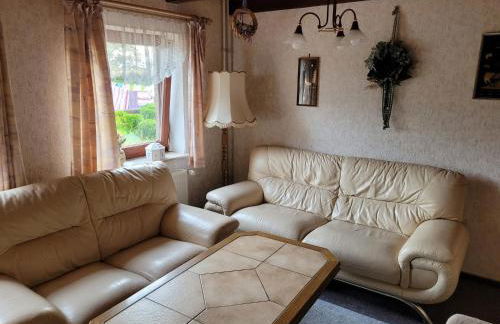 Ferienwohnung Thomsen - Foto 12