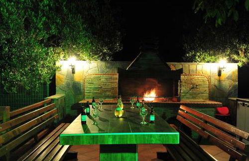 Sunday Resort - Foto 42