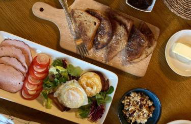 Stara Szkoła - Foto 35