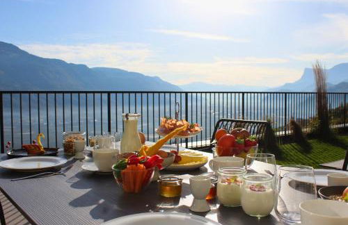 Hillepranter - Foto 11