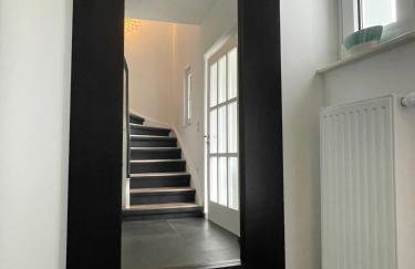 Ruhiges Gästehaus - 120qm - Garten - 1A Lage - Foto 25