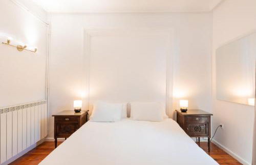 EKI ETXEA en Orio al lado de San Sebastián PARKING - Foto 11