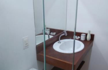 Corais de Flecheiras - Foto 22