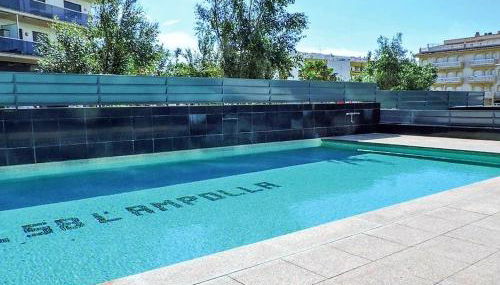 Apartment Marisol L'Ampolla - Foto 3