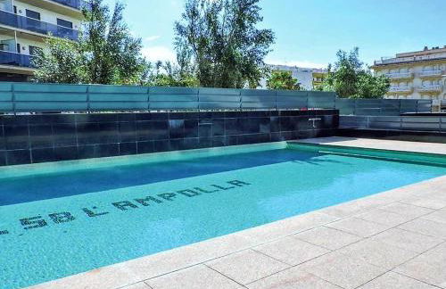 Apartment Marisol L'Ampolla - Foto 3