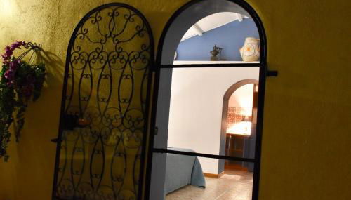 Villa Martius - Foto 5