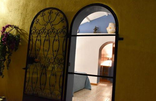 Villa Martius - Foto 5