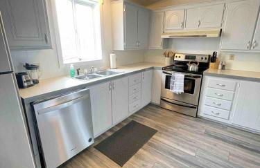 Sunland Estates Cabin near the Gorge Amphitheater! - Foto 14