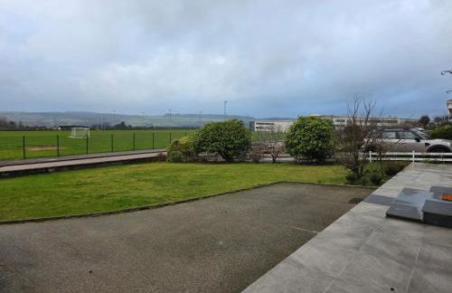 Beautiful 3 beds bungalow on west edge of Aberdeen - Photo 24