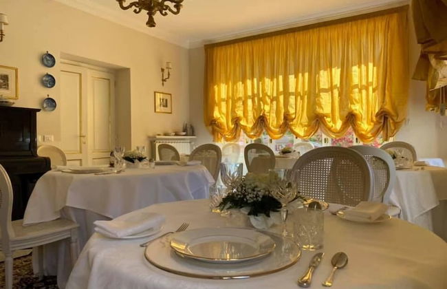 Duchessa Margherita - Foto 28