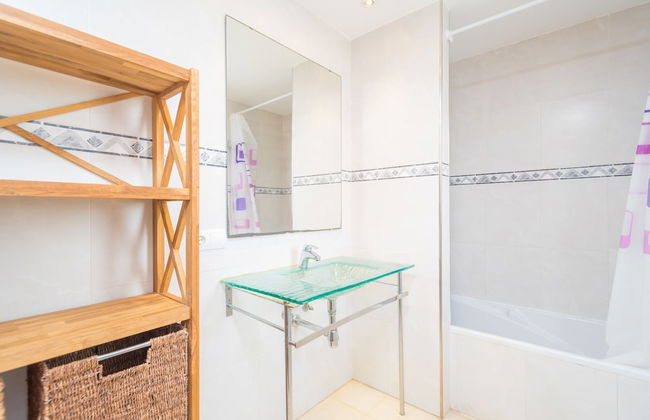 Marina D or Iv Casa 5 - Photo 34