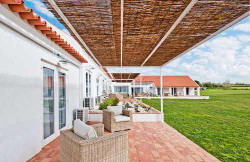 Herdade do Barrocal de Baixo - Foto 105