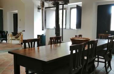 Etna 1928 Country House - Foto 52