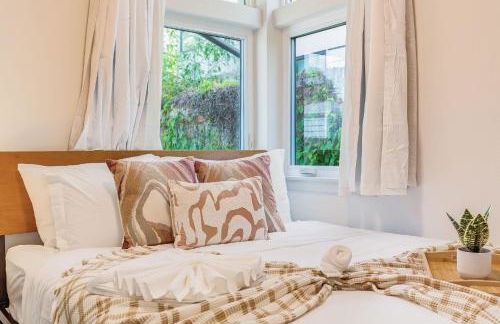 Perch - Nob Hill Charm 14 - Foto 23