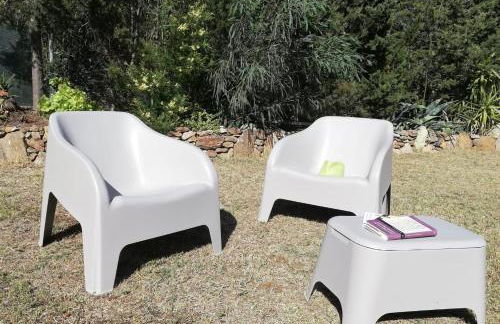 Casetta sul Mare - Foto 20