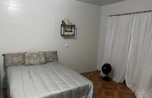 Residencial com Ótima localização e Conforto - Foto 15