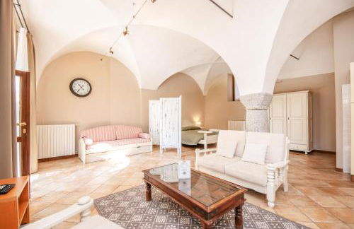 Agriturismo La Filanda - Foto 76