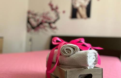 La Casa di Zia Ninì - Foto 4