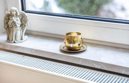 Residenz Schlossturm - Foto 18