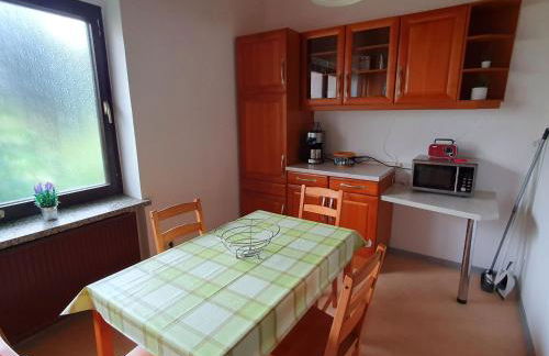 Ferienwohnung Stiege - Foto 7