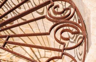 Masseria Limetta Luxury Retreat - Lecce Selection - Foto 11