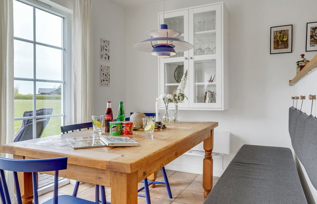 "Askan" - 200m from the sea - Foto 33