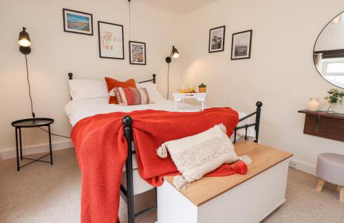 Tilly's Place - Foto 14