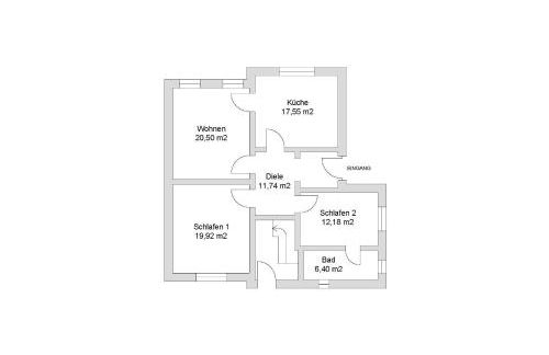 L' Extravagante im Garten von Schloss Schmidtheim - Foto 43